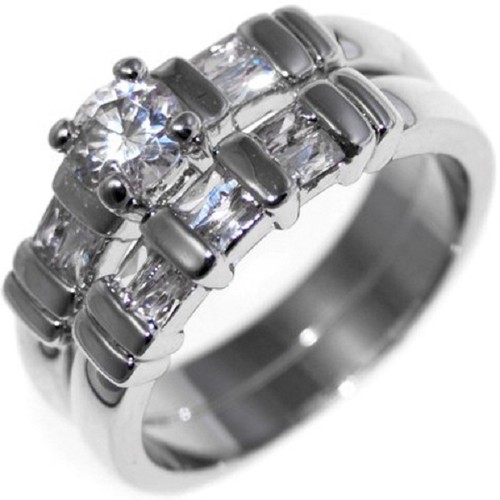 45ctw brilliant cut stone - brilliant,